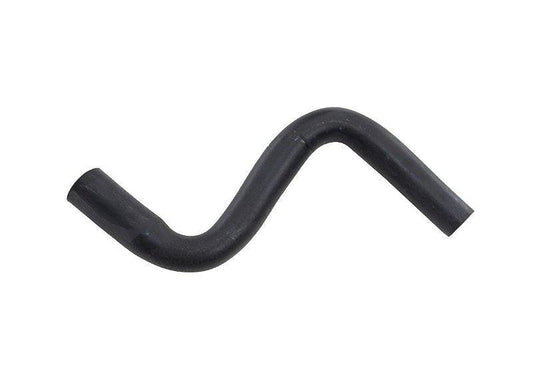 Mangueira Respiro Motor Tucson 2.0 16v 07/... 2672023650 - Paraiso das Mangueiras