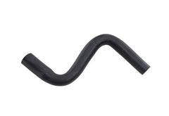 Mangueira Respiro Motor Tucson 2.0 16v 07/... 2672023650 - Paraiso das Mangueiras