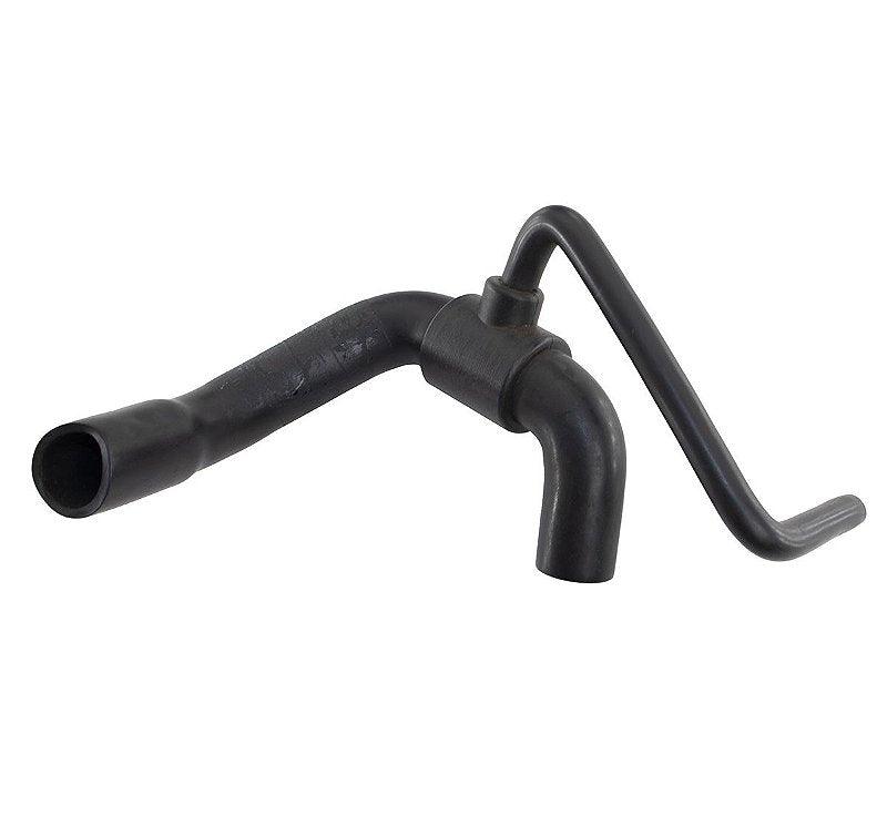 Mangueira Respiro Mt Gol Bola Ap 1994 A 1995 377103493c - Paraiso das Mangueiras