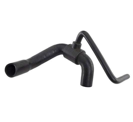 Mangueira Respiro Mt Gol Bola Ap 1994 A 1995 377103493c - Paraiso das Mangueiras