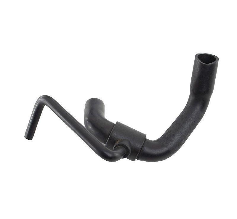 Mangueira Respiro Mt Gol Bola Ap 1994 A 1995 377103493c - Paraiso das Mangueiras