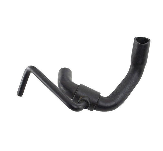 Mangueira Respiro Mt Gol Bola Ap 1994 A 1995 377103493c - Paraiso das Mangueiras