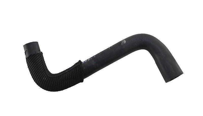 Mangueira Respiro Óleo A3 A4 Golf Passat 1.8 058103221e Imagem secundária do produto