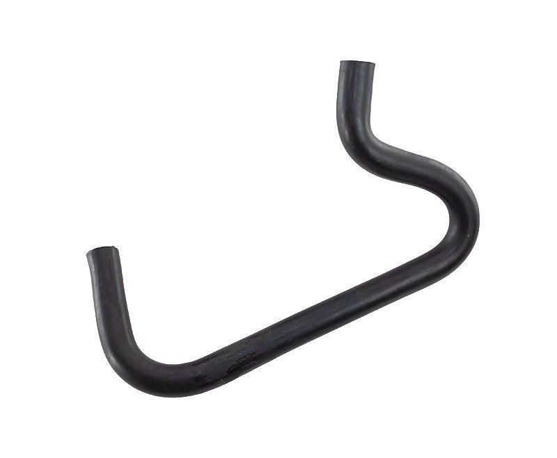 Mangueira Respiro Óleo Agile Celta Corsa 93397821 - Paraiso das Mangueiras