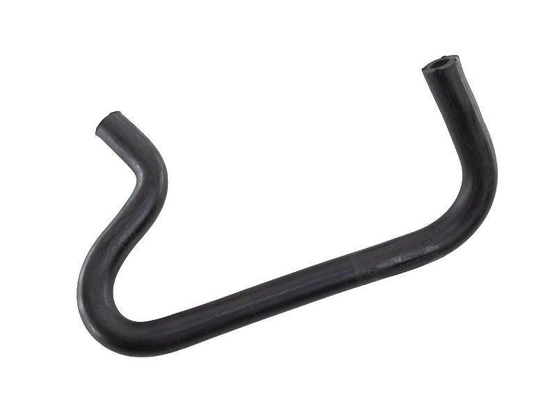 Mangueira Respiro Óleo Agile Celta Corsa 93397821 - Paraiso das Mangueiras