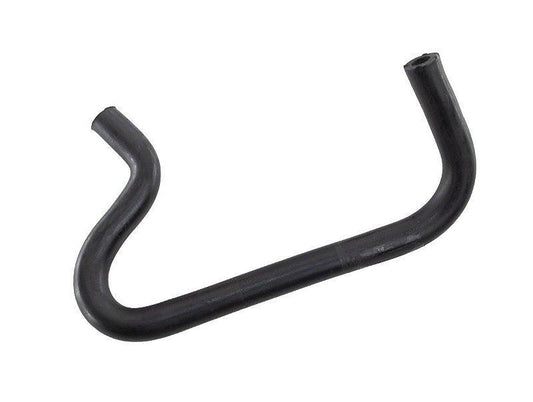 Mangueira Respiro Óleo Agile Celta Corsa 93397821 - Paraiso das Mangueiras