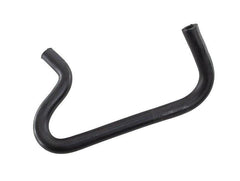 Mangueira Respiro Óleo Agile Celta Corsa 93397821 - Paraiso das Mangueiras