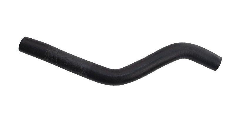 Mangueira Respiro Óleo Ao Bloco Sprinter 310d 312d 412d - Paraiso das Mangueiras