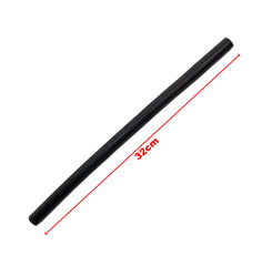 Mangueira Respiro Óleo Astra Corsa 90410666 - Paraiso das Mangueiras