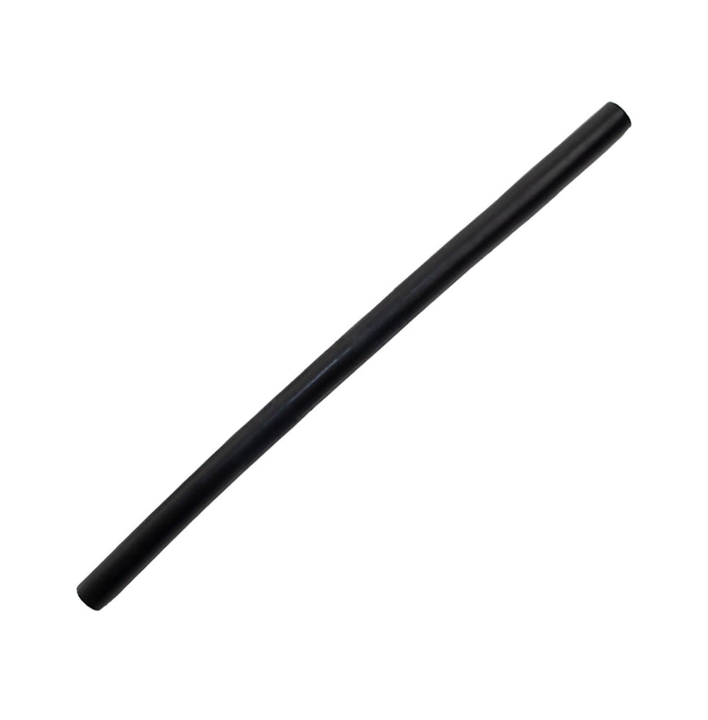 Mangueira Respiro Óleo Astra Corsa 90410666 - Paraiso das Mangueiras