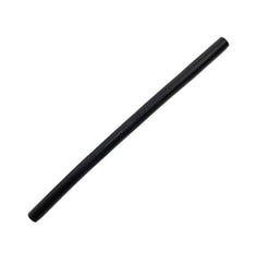 Mangueira Respiro Óleo Astra Corsa 90410666 - Paraiso das Mangueiras