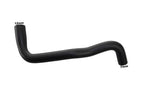 Mangueira Respiro Óleo Audi A3 Bora 1.8 06A103221BK - Paraiso das Mangueiras