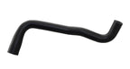 Mangueira Respiro Óleo Audi A3 Bora 1.8 06A103221BK - Paraiso das Mangueiras