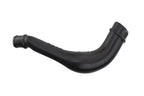 Mangueira Respiro Óleo Audi A3 Bora Golf Jetta 06A103213 - Paraiso das Mangueiras