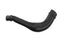 Mangueira Respiro Óleo Audi A3 Bora Golf Jetta 06A103213 - Paraiso das Mangueiras