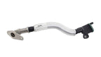 Mangueira Respiro Óleo Audi A4 A5 Q5 1.8 2.0 Tfsi 06H103213H - Paraiso das Mangueiras