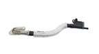 Mangueira Respiro Óleo Audi A4 A5 Q5 1.8 2.0 Tfsi 06H103213H - Paraiso das Mangueiras