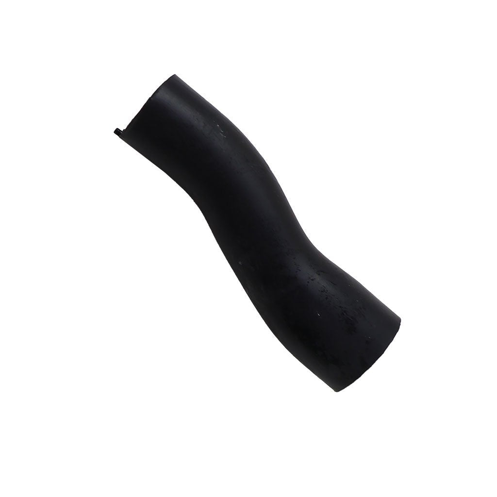 Mangueira Respiro Óleo Blazer S10 2.8 2006/2011 93342336