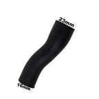 Mangueira Respiro Óleo Blazer S10 2.8 2006/2011 93342336
