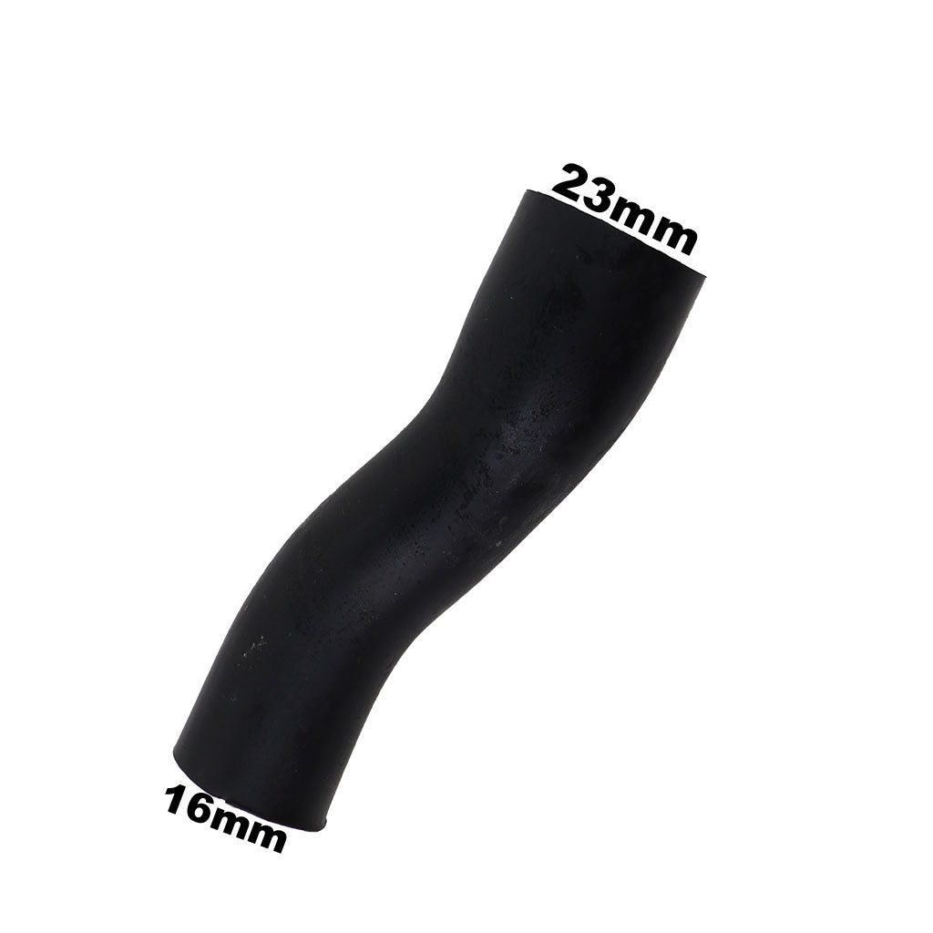 Mangueira Respiro Óleo Blazer S10 2.8 2006/2011 93342336