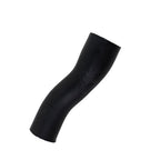 Mangueira Respiro Óleo Blazer S10 2.8 2006/2011 93342336