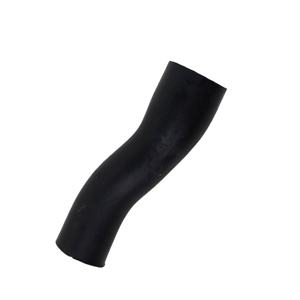 Mangueira Respiro Óleo Blazer S10 2.8 2006/2011 93342336