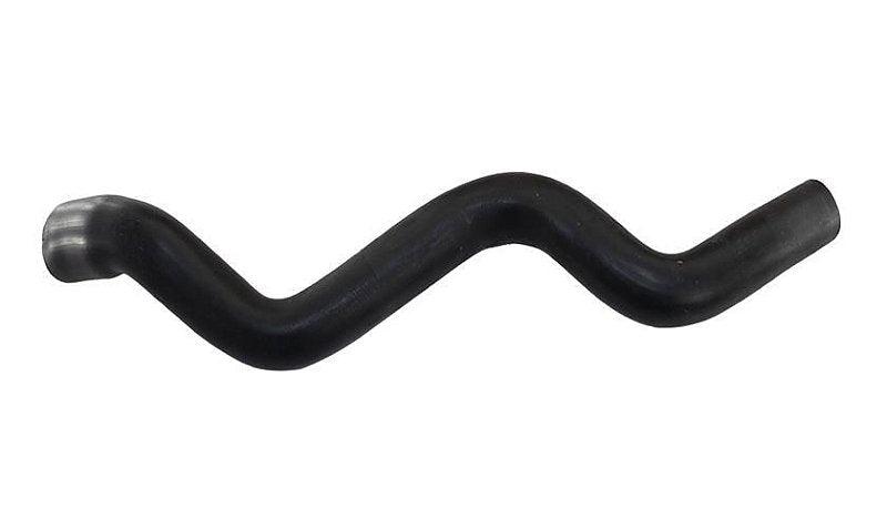 Mangueira Respiro Óleo Blazer S10 2.8 2012/2015 94771937 - Paraiso das Mangueiras