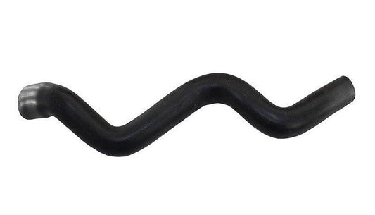 Mangueira Respiro Óleo Blazer S10 2.8 2012/2015 94771937 - Paraiso das Mangueiras