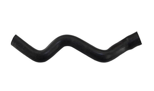 Mangueira Respiro Óleo Blazer S10 2.8 2012/2015 94771937 - Paraiso das Mangueiras