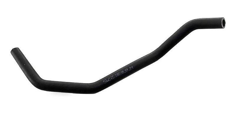 Mangueira Respiro Óleo Bongo K2500 H100 Hr100 2.5 2671342700 - Paraiso das Mangueiras