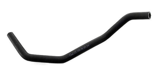 Mangueira Respiro Óleo Bongo K2500 H100 Hr100 2.5 2671342700 - Paraiso das Mangueiras