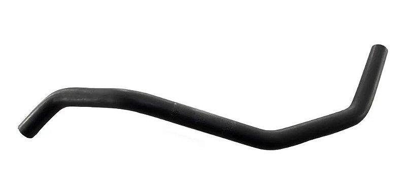 Mangueira Respiro Óleo Bongo K2500 H100 Hr100 2.5 2671342700 - Paraiso das Mangueiras