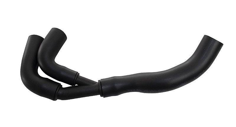 Mangueira Respiro óleo Bora Jetta Bora Golf 1.8 06A103221BH Imagem secundária do produto