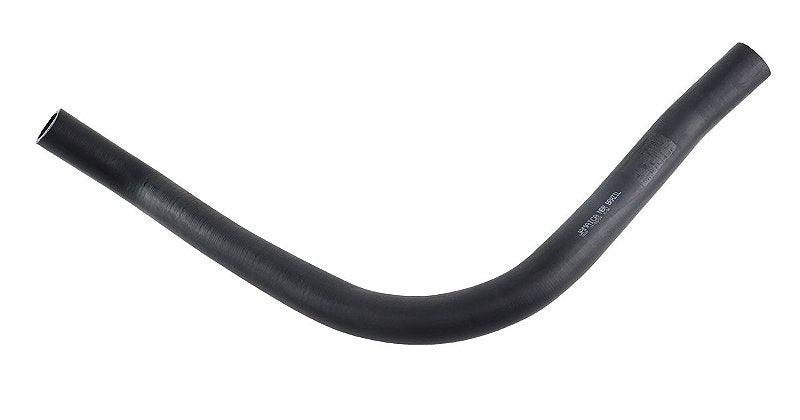 Mangueira Respiro Óleo Cargo 1422 1617 1630 1722 XC456A787CA - Paraiso das Mangueiras