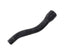 Mangueira Respiro Óleo Carter Vw 13170 15170 2r0115617 - Paraiso das Mangueiras