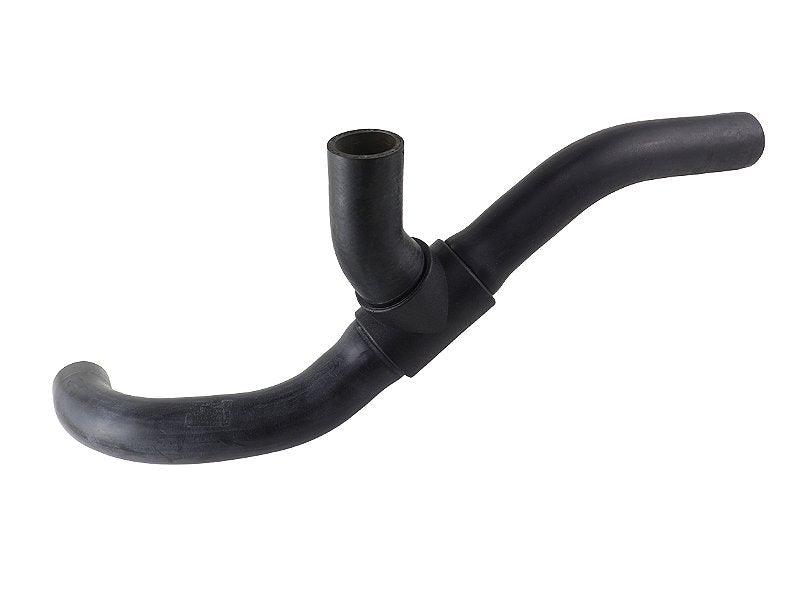 Mangueira Respiro Óleo Carter Vw 15180e 15190 2w0115617c - Paraiso das Mangueiras
