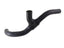 Mangueira Respiro Óleo Carter Vw 15180e 15190 2w0115617c - Paraiso das Mangueiras