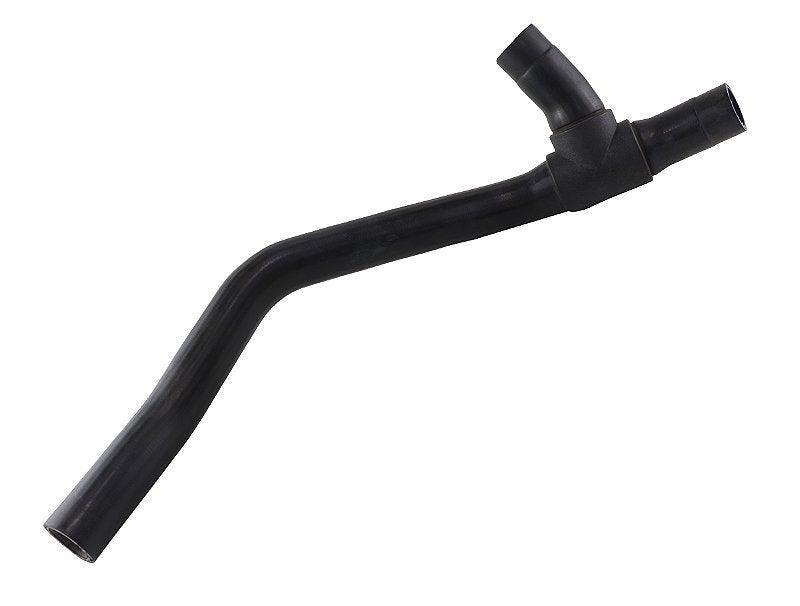 Mangueira Respiro Óleo Carter Vw 16180 16210 2rp115617 - Paraiso das Mangueiras Imagem principal do produto