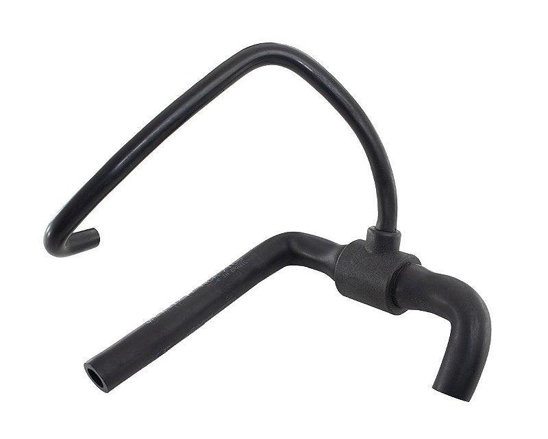 Mangueira Respiro Óleo Chevette Monza 1.6 1992/... 93201948 - Paraiso das Mangueiras