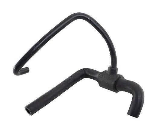 Mangueira Respiro Óleo Chevette Monza 1.6 1992/... 93201948 - Paraiso das Mangueiras