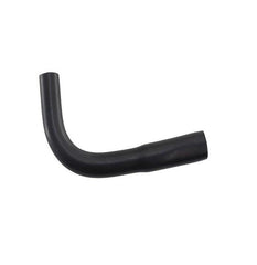 Mangueira Respiro Óleo Clio Express Renault19 1.6 7702220561 - Paraiso das Mangueiras