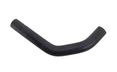 Mangueira Respiro Óleo Compass Renegade Toro 2.0 16V 2017/.. - Paraiso das Mangueiras