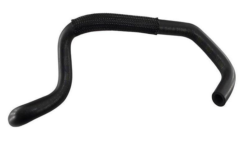 Mangueira Respiro Óleo Corsa 1.0 8V 1.6 16V 1996/2001 - Paraiso das Mangueiras