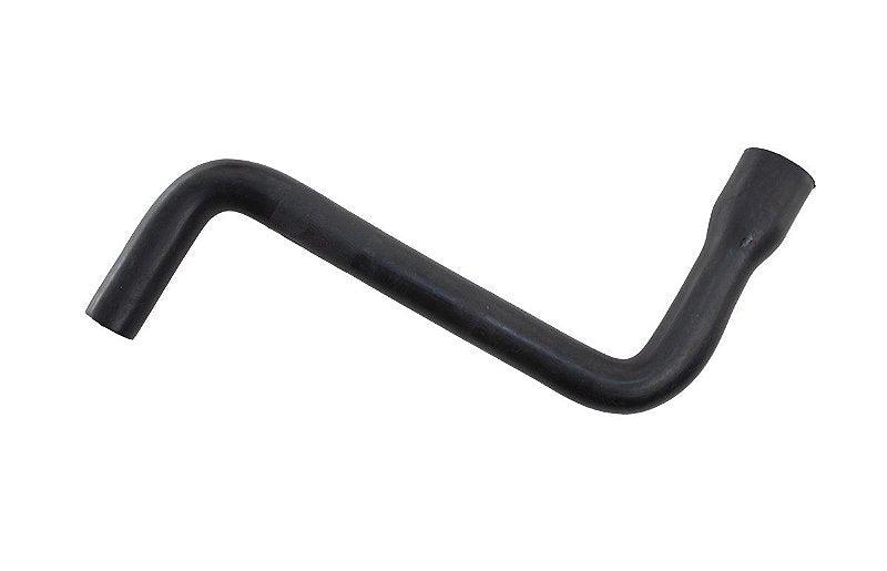 Mangueira Respiro Óleo Corsa Celta Prisma 1.0 1.4 Rabicho - Paraiso das Mangueiras