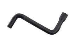 Mangueira Respiro Óleo Corsa Celta Prisma 1.0 1.4 Rabicho - Paraiso das Mangueiras