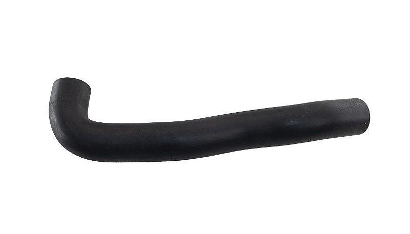 Mangueira Respiro Óleo Corsa Meriva Prisma 1.0 1.4 1.8 - Paraiso das Mangueiras