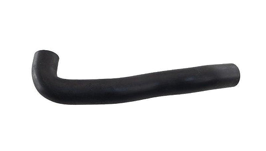 Mangueira Respiro Óleo Corsa Meriva Prisma 1.0 1.4 1.8 - Paraiso das Mangueiras