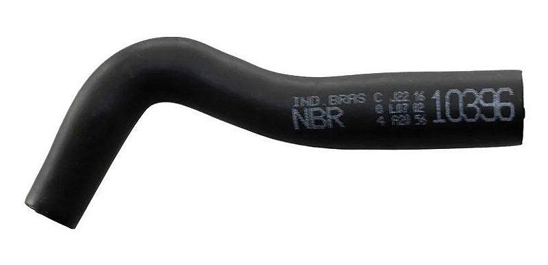 Mangueira Respiro Óleo Cronos Renegade Toro 1.8 Etorq 2015/ - Paraiso das Mangueiras