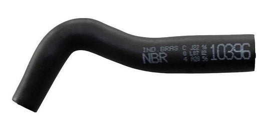 Mangueira Respiro Óleo Cronos Renegade Toro 1.8 Etorq 2015/ - Paraiso das Mangueiras