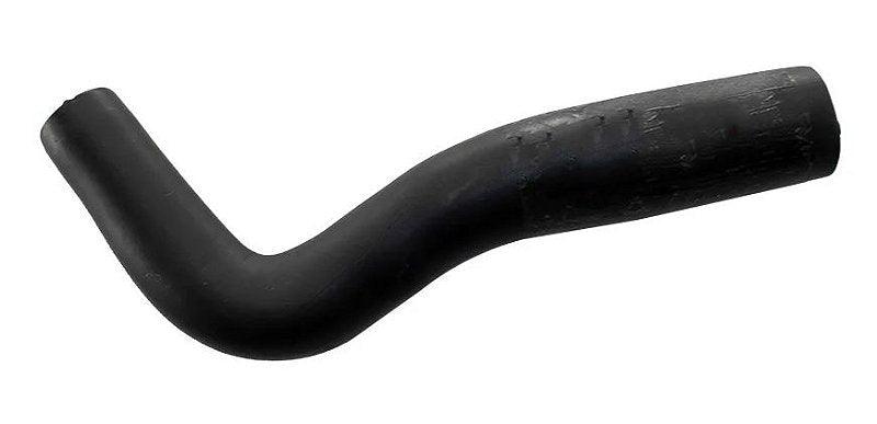 Mangueira Respiro Óleo Cronos Renegade Toro 1.8 Etorq 2015/ - Paraiso das Mangueiras